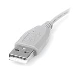 CAVO-MINI-USB-2.0-15CM--A