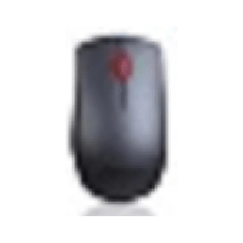 Lenovo-4X30H56887-mouse-Ambidestro-RF-Wireless-Laser-1600-DPI