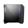 MSI-MEG-PROSPECT-700R-computer-case-Midi-Tower-Nero