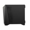 MSI-MEG-PROSPECT-700R-computer-case-Midi-Tower-Nero