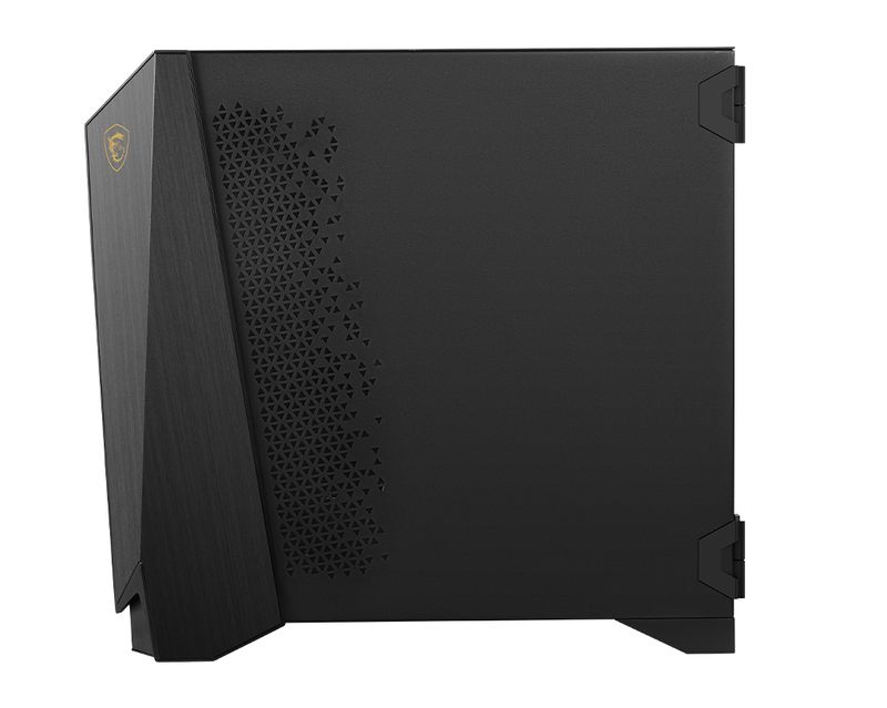 MSI-MEG-PROSPECT-700R-computer-case-Midi-Tower-Nero