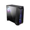 MSI-MEG-PROSPECT-700R-computer-case-Midi-Tower-Nero