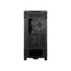 MSI-MEG-PROSPECT-700R-computer-case-Midi-Tower-Nero