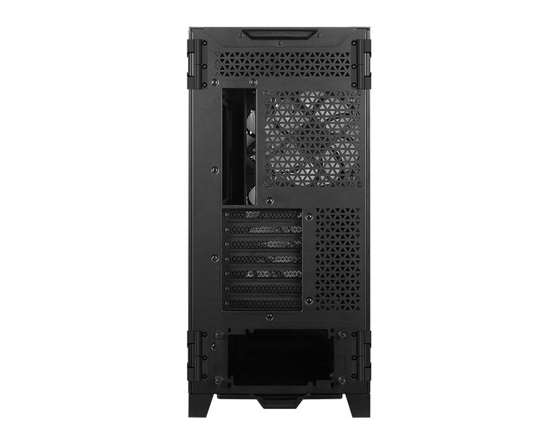 MSI-MEG-PROSPECT-700R-computer-case-Midi-Tower-Nero