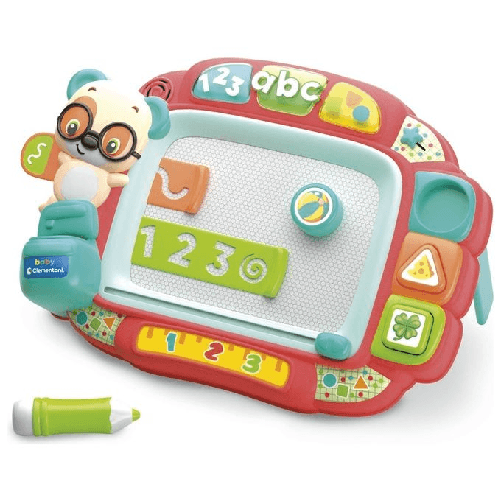 Clementoni-Lavagna-Canta-e-Impara