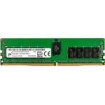 Micron MTA18ASF2G72PDZ-3G2E1 memoria 16 GB 1 x 16 GB DDR4 3200 MHz Data Integrity Check (verifica integrità dati)