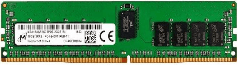 MTA18ASF2G72PDZ-3G2E1---16-GB---1-x-16-GB---DDR4---3200-MHz---DIMM-a-288-pin