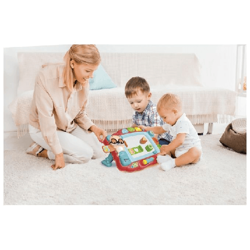 Clementoni-Lavagna-Canta-e-Impara