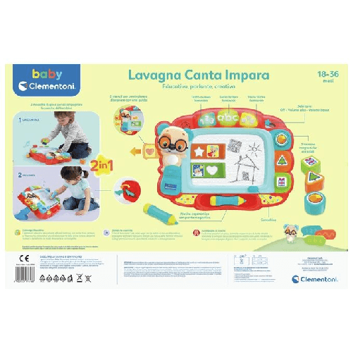 Clementoni-Lavagna-Canta-e-Impara