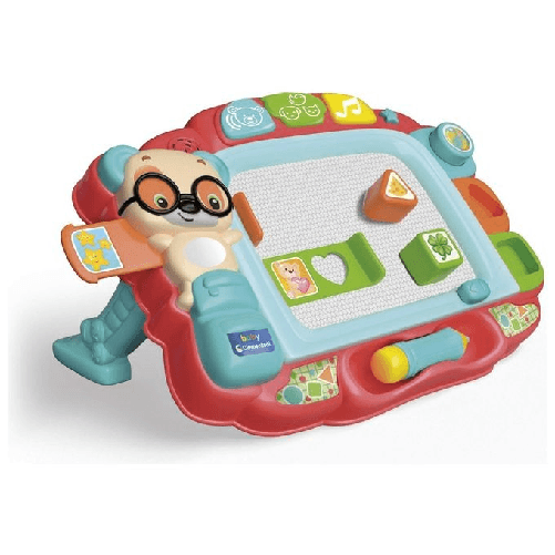 Clementoni-Lavagna-Canta-e-Impara