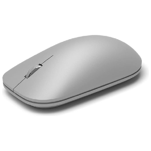 Microsoft-Surface-mouse-Ambidestro-Bluetooth-Laser