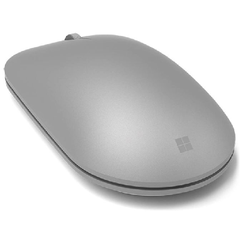 Microsoft-Surface-mouse-Ambidestro-Bluetooth-Laser