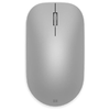 Microsoft-Surface-mouse-Ambidestro-Bluetooth-Laser