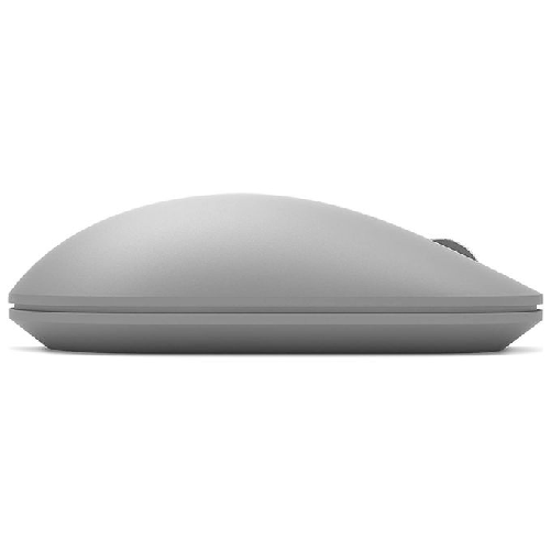 Microsoft-Surface-mouse-Ambidestro-Bluetooth-Laser