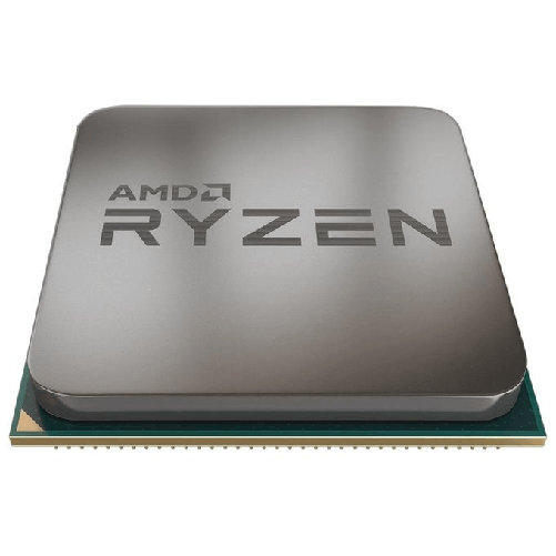 AMD-Ryzen-3-3200G-processore-36-GHz-4-MB-L3-Scatola