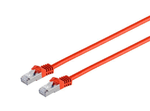 Microconnect-2m-S-FTP-Cat7-cavo-di-rete-Rosso-S-FTP-S-STP--RJ45-patch-cord-S-FTP-PiMF---w.-CAT-7-raw-cable-2m-Red---4x2x