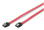 SATA-Cable-50cm-with-Clip