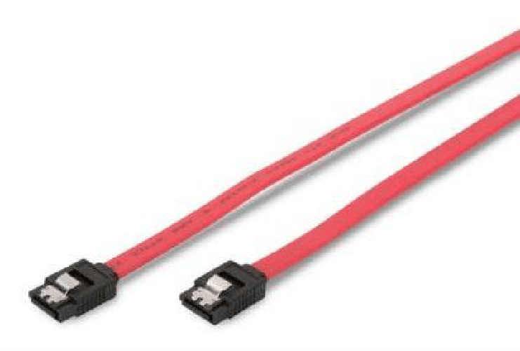 SATA-Cable-50cm-with-Clip