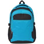 Zaino-da-Scuola-40-L-Nero-e-Blu