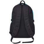 Zaino-da-Scuola-40-L-Nero-e-Blu