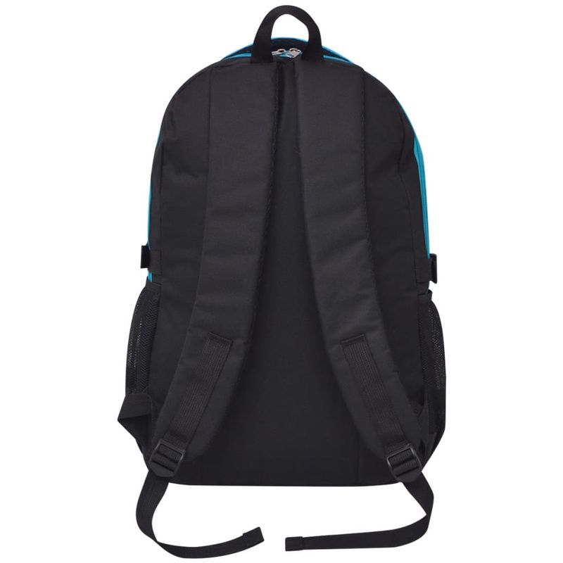 Zaino-da-Scuola-40-L-Nero-e-Blu