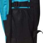 Zaino-da-Scuola-40-L-Nero-e-Blu