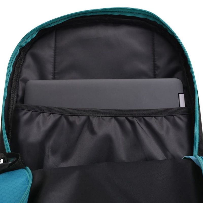 Zaino-da-Scuola-40-L-Nero-e-Blu