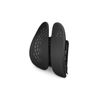 SMARTFIT-COMFORM-BACK-REST