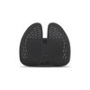SMARTFIT-COMFORM-BACK-REST