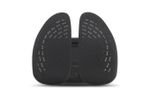 SMARTFIT-COMFORM-BACK-REST