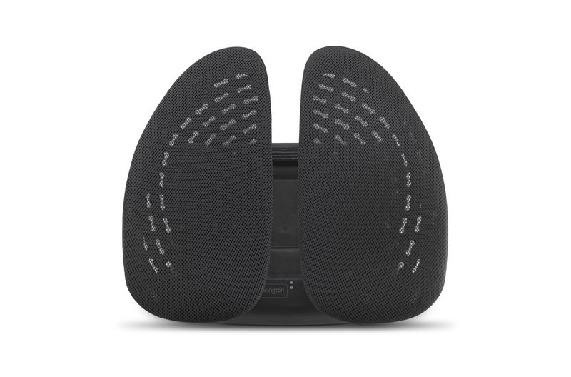 SMARTFIT-COMFORM-BACK-REST