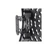 SMARTFIT-COMFORM-BACK-REST