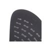 SMARTFIT-COMFORM-BACK-REST