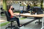 SMARTFIT-COMFORM-BACK-REST