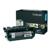 Lexmark-T64x-Extra-High-Yield-Return-Programme-Cartridge-cartuccia-toner-Originale-Nero
