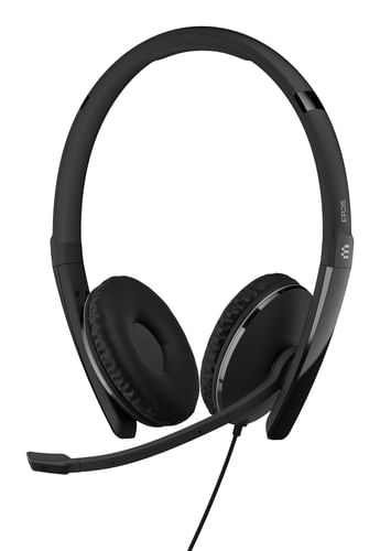 EPOS-SENNHEISER-ADAPT-160T-ANC