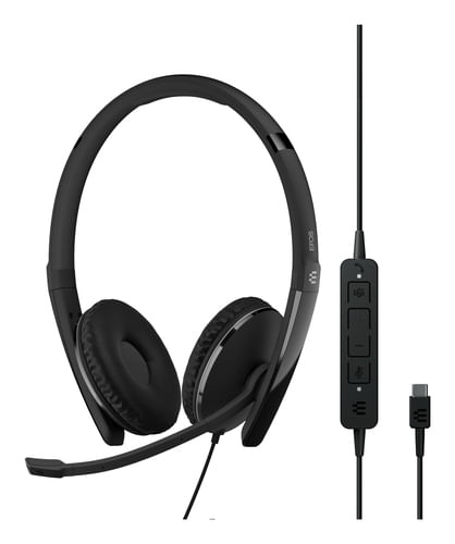 EPOS-SENNHEISER-ADAPT-160T-ANC