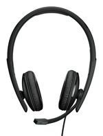 EPOS-SENNHEISER-ADAPT-160T-ANC