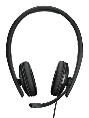 EPOS-SENNHEISER-ADAPT-160T-ANC