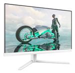 Philips-Evnia-27M2N3201A-00-Monitor-PC-686-cm--27--1920-x-1080-Pixel-Full-HD-LCD-Bianco