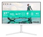 Philips-Evnia-27M2N3201A-00-Monitor-PC-686-cm--27--1920-x-1080-Pixel-Full-HD-LCD-Bianco