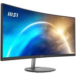 MSI-Pro-MP341CQ-Monitor-PC-864-cm--34---3440-x-1440-Pixel-UltraWide-Quad-HD-Nero