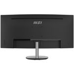 MSI-Pro-MP341CQ-Monitor-PC-864-cm--34---3440-x-1440-Pixel-UltraWide-Quad-HD-Nero