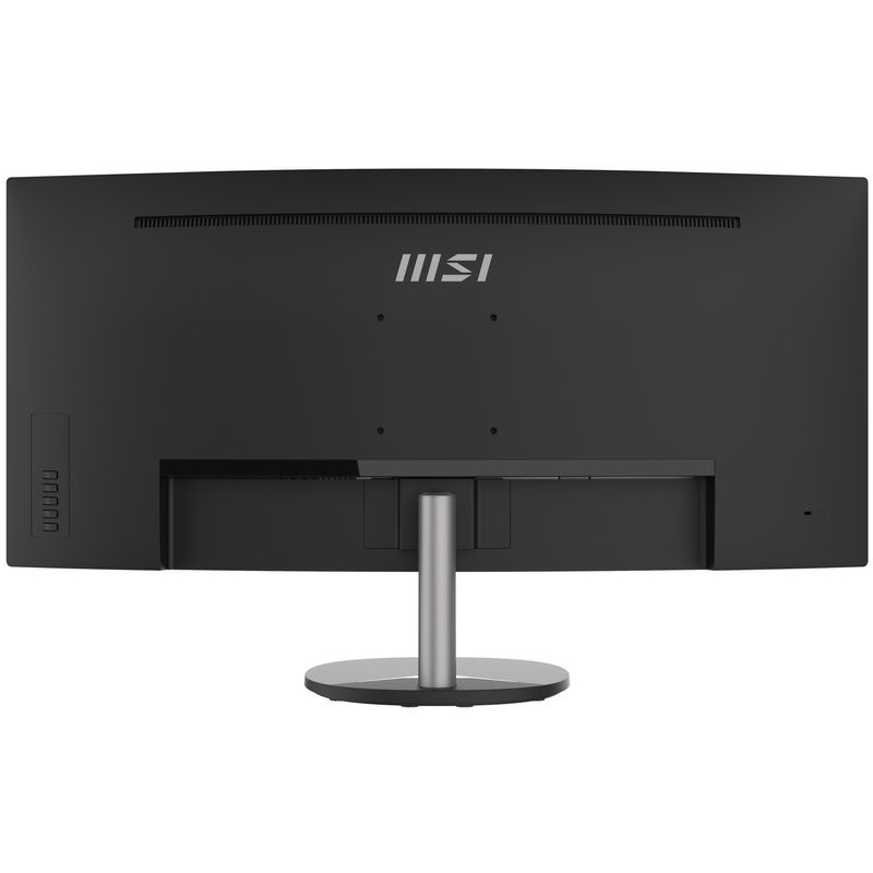 MSI-Pro-MP341CQ-Monitor-PC-864-cm--34---3440-x-1440-Pixel-UltraWide-Quad-HD-Nero