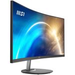 MSI-Pro-MP341CQ-Monitor-PC-864-cm--34---3440-x-1440-Pixel-UltraWide-Quad-HD-Nero