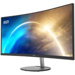 MSI-Pro-MP341CQ-Monitor-PC-864-cm--34---3440-x-1440-Pixel-UltraWide-Quad-HD-Nero