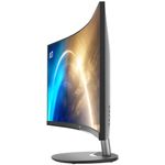 MSI-Pro-MP341CQ-Monitor-PC-864-cm--34---3440-x-1440-Pixel-UltraWide-Quad-HD-Nero