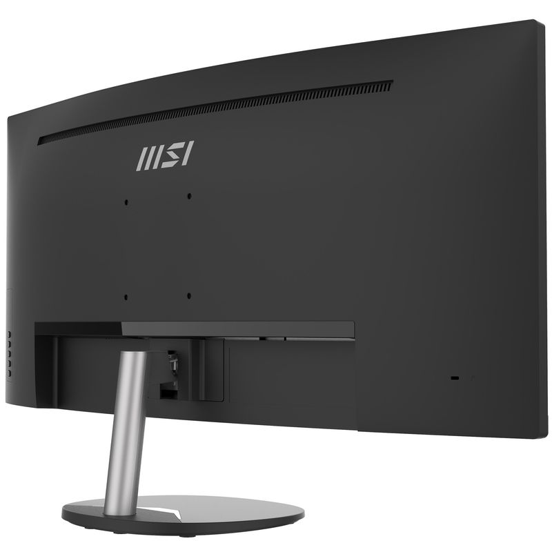 MSI-Pro-MP341CQ-Monitor-PC-864-cm--34---3440-x-1440-Pixel-UltraWide-Quad-HD-Nero