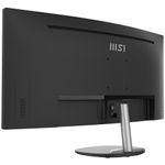 MSI-Pro-MP341CQ-Monitor-PC-864-cm--34---3440-x-1440-Pixel-UltraWide-Quad-HD-Nero