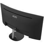 MSI-Pro-MP341CQ-Monitor-PC-864-cm--34---3440-x-1440-Pixel-UltraWide-Quad-HD-Nero